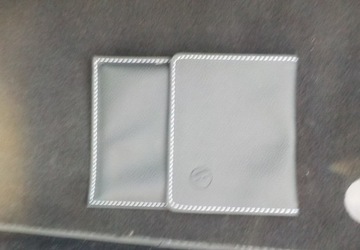 Volkswagen 2022 Volkswagen ID.3 PRO-S Okazja Elektryczny 204KM, zdjęcie 18