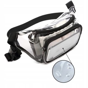 Gogle VR LQL1111 DYNWAVE-78020795