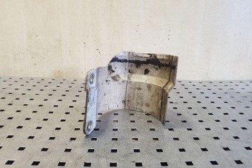 JINÉ DÍLY ZAVĚŠENÍ VW PASSAT VARIANTA B8 (3G5) 1J0407721G 2.0L DIESEL
