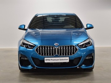 BMW Seria 2 G42-U06 Active Tourer 1.5 218i 136KM 2022 BMW 218 140KM/ HiFi/Fotele Sport/ Mpakiet/ Kamera/, zdjęcie 7