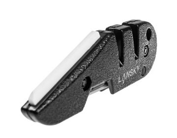 Ostrzałka do noży Lansky Blademedic PS-MED01