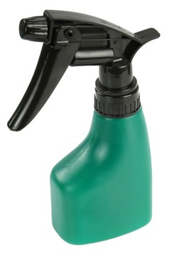 ZESTAW NARZĘDZI OGRODOWYCH GRABIE MOTYKA ŁOPATKA