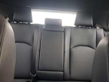 Lexus UX 2022 Lexus UX Base 2022 2.0 Hybryda 181KM, zdjęcie 10