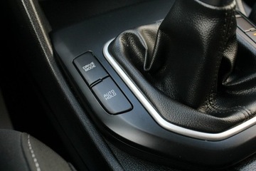 Kia Sportage V SUV 1.6 T-GDI 150KM 2022 Kia Sportage 1.6 T-GDi 150KM Salon Polska GWARANCJA RAPORT SelectCar+ FV23%, zdjęcie 21