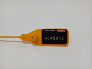 6917700, 4642346, zusätzliche Wasserpumpe BMW E60 E61 OE 6917700 (4642346) | thumb 1