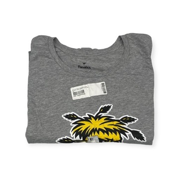 WICHITA STATE SHOCKERS 3XL женская блузка длиной 3/4