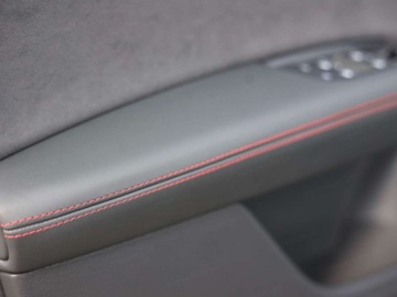 Audi Q8 SUV 3.0 50 TDI 286KM 2026 AUDI Q8 / E-Tron Q8 50 TDI quattro Suv 3.0 (286KM) 2026, zdjęcie 14