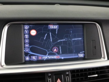 Kia Optima II Sedan Facelifting 1.6 T-GDI 180KM 2019 Kia Optima 1.6 T-GDI, Salon Polska, 1. Właściciel, zdjęcie 11