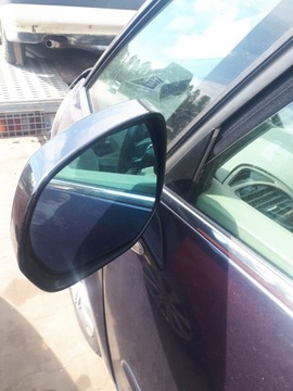 LUSTERKO LEWE CITROEN C4 GRAND PICASSO I LIFT KENC