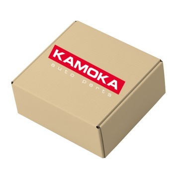 KAMOKA 2070050 TLUMIČ PNEUMATICKÝ