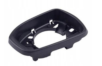 Pokrywa lusterka drzwi do Ford Mondeo MK5 2012-19