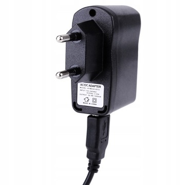 Система электрического забора для овчарок