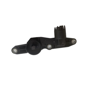 PRO BMW E46 E90 E81 E82 E87 E88 318I 320I 316I