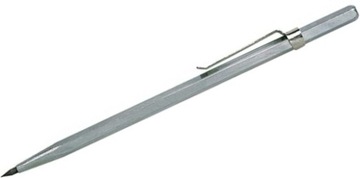 Rysik traserski marki Format 150mm