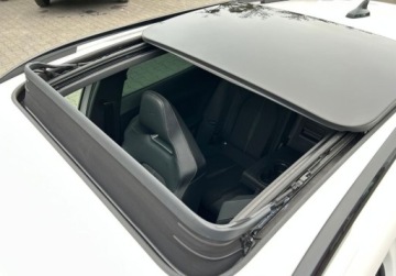 Cupra Formentor Crossover 2.0 TSI 190KM 2024 Cupra Formentor Pakiety, ACC, Kamera 360, GPS, BEATS, Okno dachowe, Matri, zdjęcie 34