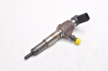 BERLINGO PARTNER C4 II C4 PICASSO I 308 1.6 HDI WTRYSKI 9674973080 50274V05