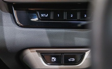 Lexus RX V 2.5 450h+ 309KM 2024 Lexus RX 450h Prestige 2.5 Hybryda 309KM, zdjęcie 30