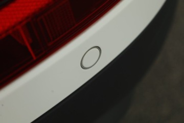 Audi Q5 II SUV 2.0 35 TDI 163KM 2020 Audi Q5 35 TDI, Salon Polska, Automat, Navi, zdjęcie 24