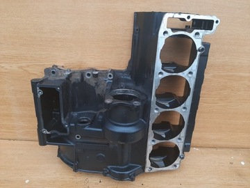 КАРТЕР ВЕРХНЕГО БЛОКА KAWASAKI ZX10 TOMCAT