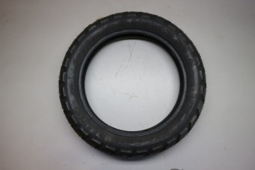 ШИНА METZELER TOURANCE 120/90/17 ДЛЯ МОТОЦИКЛОВ