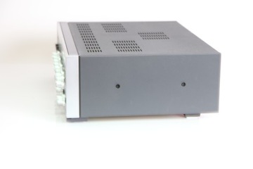 Усилитель REVOX B-750 MKII