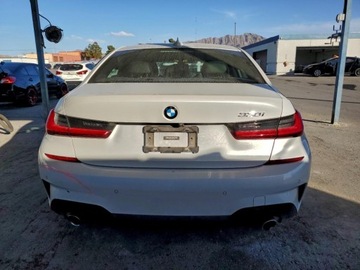 BMW Seria 3 G20-G21 2021 BMW Seria 3 330i 2021 2.0l 2.0 Benzyna 255KM, zdjęcie 2