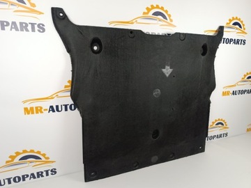 TESLA MODEL 3 OSŁONA PODWOZIA 2017-2023 1104312-00-B