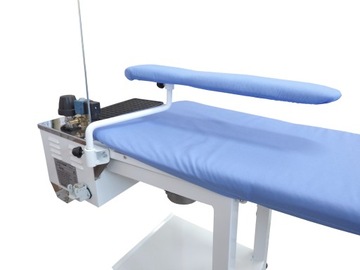 Решетка для столов Comelux