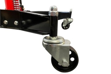 ПОДЪЕМ ДВИГАТЕЛЯ КОРОБКИ ПЕРЕДАЧ 500 КГ СТЕНД ДАВЛЕНИЯ НОЖ МАСТЕРСКАЯ