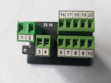 ПРОДАЕТСЯ СЧЕТЧИК СЛИК-73