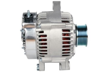 ALTERNÁTOR HELLA 8EL 012 426-301