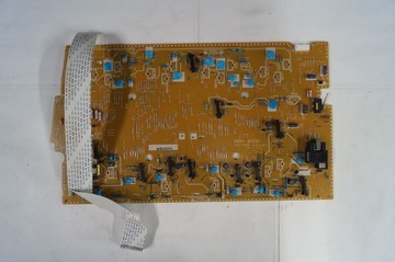 Плата напряжения для HP LaserJet Pro 400 Color M475dn