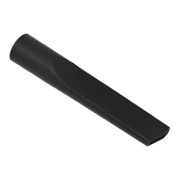 Ssawka szczelinowa DN58 - długość 270 mm