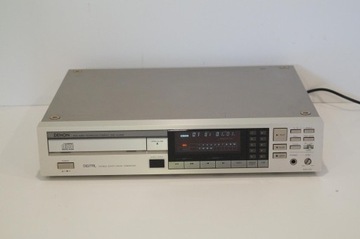 Odtwarzacz Cd Denon Dcd-1500