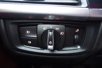 BMW X5 G05 2018 BMW X5 FV 23%*XDrive 40e iPerfomance*100% Orginał, zdjęcie 39