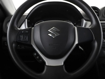 Suzuki Grand Vitara II 2019 Suzuki Vitara klimatyzacja hak bluetooth, zdjęcie 20