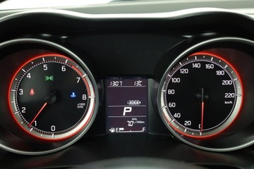 Suzuki Swift VI 2020 Suzuki Swift 1.3, Salon Polska, Serwis ASO, zdjęcie 7