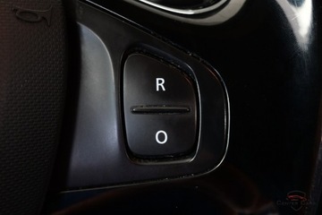 Renault Captur I Crossover 0.9 Energy TCe 90KM 2015 Renault Captur 0.9 TCe Climatronic Navi Led Ke..., zdjęcie 27