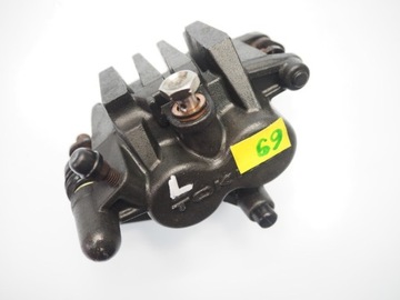 02 Szablon Elementy nadwozia