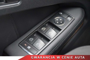 Mercedes Klasa E W212 Kombi 350 CGI BlueEFFICIENCY 306KM 2010 Mercedes-Benz Klasa E 4-Matic Duza-Navi Klimatronic Tempomat Skora El.Kla, zdjęcie 21