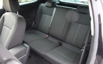 Opel Astra J Hatchback 5d 1.4 Turbo ECOTEC 140KM 2012 Opel Astra 1.4TB Navi PDC Led 104 TYS KM Sprowadzony Oplacony 1.4, zdjęcie 27