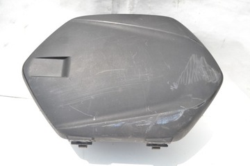 Боковой чехол оригинал Yamaha MT07 MT09 Tracer