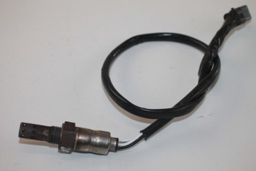 TRIUMPH DAYTONA 675 06-12 SONDA LAMBDA