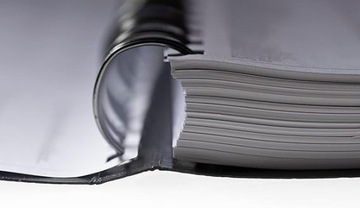 ПЛАНИРОВЩИК КОЛЛИНЗ 2024