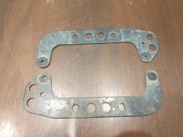 МОНТАЖНЫЙ КОМПЛЕКТ РУЧКИ KAWASAKI KVF 360