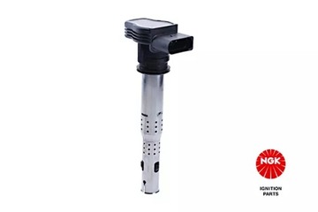 КАТУШКА ЗАЖИГАНИЯ NGK 48042