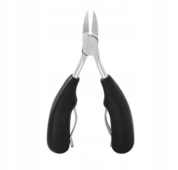 ПРОФЕССИОНАЛЬНЫЕ КЛИПЕРЫ ДЛЯ ВРАСТНЫХ НОГТЕЙ КЛИПЕРЫ КЛИПЕРЫ