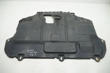 Volvo V50 C30 S40 II OSŁONA DOLNA SILNIKA PŁYTA POD SILNIK