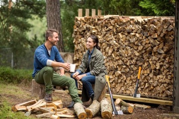 Fiskars x25 Strong Fiskars Fiskars X25 XL 1015643