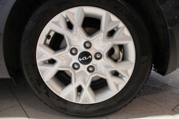 Kia Ceed III Kombi Facelifting 1.5 T-GDI 160KM 2023 Kia Ceed Rozne Kolory Kombi 1,5 T M 160 KM Salon PL 1.5 Benzyna 160KM, zdjęcie 16